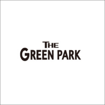 THE GREEN PARK
